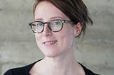 Eva Rijser on How Flexport Capitalized on its Big Moment