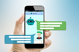 Best AI-Based Salesforce eFax Integration: SMS & Fax Guru