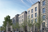 New affordable housing scheme to help fund world leading mental health care for children