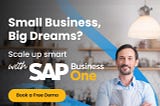 Top 5 Benefits of SAP Business One for the Chemical Industry