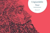 The Unguardable Tour - La gira de los Houston jazz