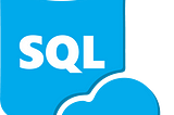 An Introduction to SQL