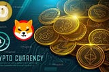 How to buy SHIB Coin, DOGE Coin in India