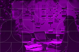 How Subtle Motion Design Can Improve User Experience on Websites