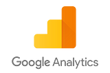 Review #6: Google Analytics