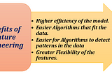 Feature Engineering and Modeling phase in the journey of Data Science project (Part II)