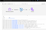 IBM Cloud Pak for Data — IBM Match 360 Connector in DataStage