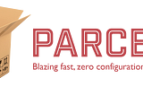 ParcelJS: How simple really is it?
