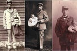 Baby Deliveries by Mail: The Surprising History of Sending Children Through the U.S. Postal Service