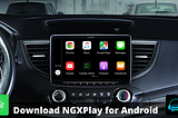 Download NGXPlay for Android — No root required [100% safe and working]