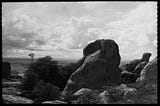 skcor | rocks