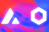 Avalanche 🤝 Chainlink
