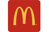 McDonald’s CaseStudy using AWS…
