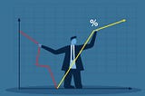 Why Loyalty is a Secret Weapon During a Downturn