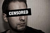Self-Censorship vs. Writer Responsibility
