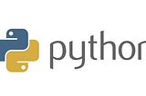 python