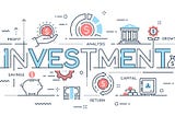 Investing 101: Exploring Different Investment Options