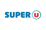 Super U — Site Redesign