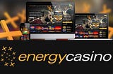 Energy Casino