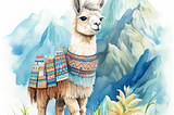 Fast and Portable Llama2 Inference on the Heterogeneous Edge