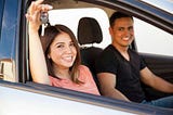 How Dealerships Can Attract More Gen Z Car Buyers!