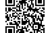 QR Code Generator Using Python