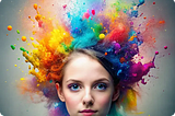 The Psychology of Color in Marketing & Branding — 2024 Vision
