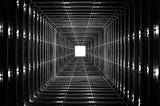 The Operating System Behind Intelligent Products