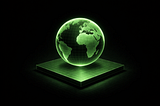 ATACMS Authorized to Target Russia