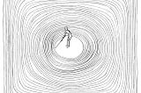 i set a boundary, and suddenly i was the villain