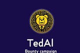 Unleashing Creativity with Simplicity: TedAI’s Meme Coin Creation Toolkit