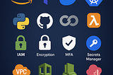 Day 90 of #90daysofcloud — WE MADE IT!