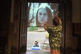Sobre “Um Clássico: Matou a Família e foi ao Cinema”