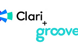 A Glimpse into How Clari’s Acquisition of Groove is Poised to Reshape Sales Productivity