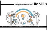 Learn Life Skills | Transform Life