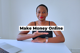 5 Easy Ways to Make Money Online for Beginners (Worldwide)