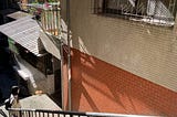職涯規劃？先改善生活作息吧！