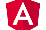 Learning the Basics of Angular 5