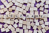 6 Easy Tips to Cope With Your Mental Health