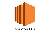 Choosing the right instance purchasing option on AWS EC2