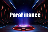 ParaFinance Product Description