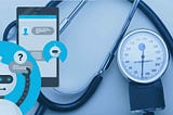 Global Healthcare Chatbot Market - Industry Analysis, Size, Share, Growth, Trends, and Forecast…