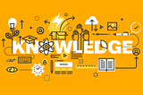 Top 10 websites to gain unlimited knowledge from for FREE