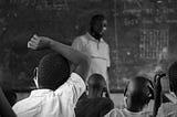 Op-Ed: Teachers’ strike pushes Uganda to re-count learning losses in public schools!