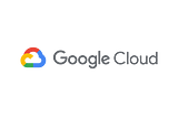 Creating Kubernetes (k8s) cluster by joining Google Cloud Platform (GCP) Virtual Machines