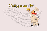 Code like a Chef using Data Structures