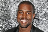 Every Kanye West Song, Ranked