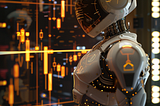 5. Embedded AI — Battery State of Charge using Machine Learning