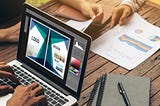 How Great Web Design Can Transform Your Online Presence