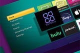How Sator Leads Web3 Streaming Television